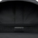 mochila-neocroc