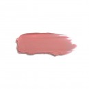 Le Phyto-Rouge