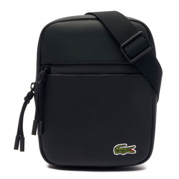 bolsa-mensageiro-pequena-e-fina-da-lcst