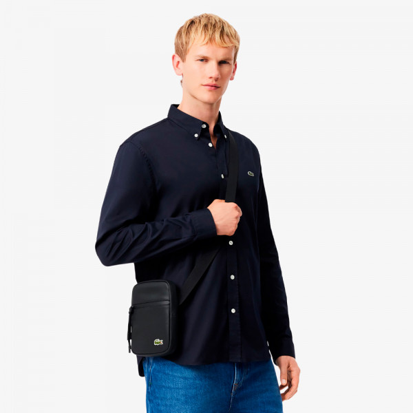 lcst-slimline-small-messenger-bag