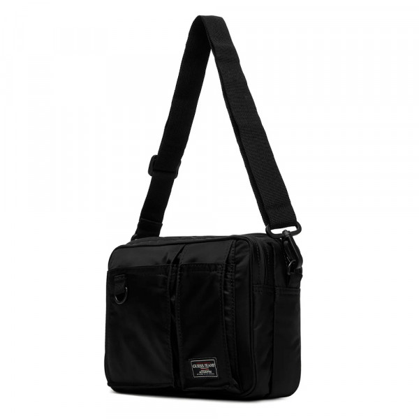 sac-a-bandouliere-m6rz02-wk512-sac-a-bandouliere