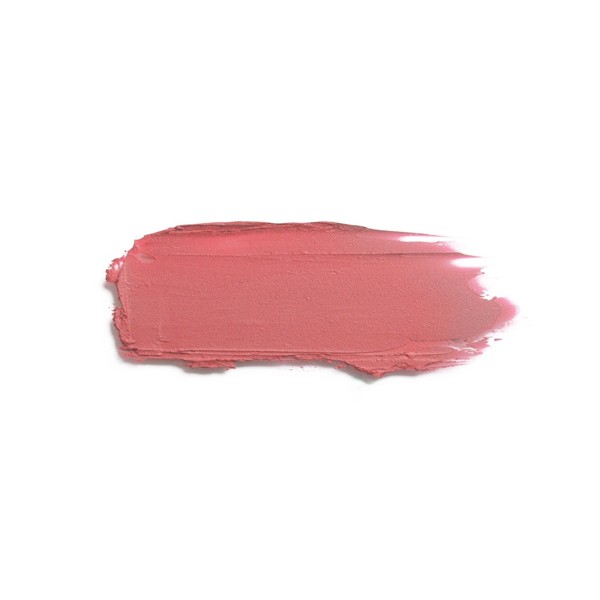 Phyto-Rouge