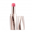 the-lip-treatment-lipversterkende-behandeling