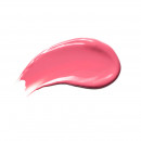 the-lip-treatment-lipversterkende-behandeling