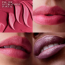 the-lip-treatment-lipversterkende-behandeling