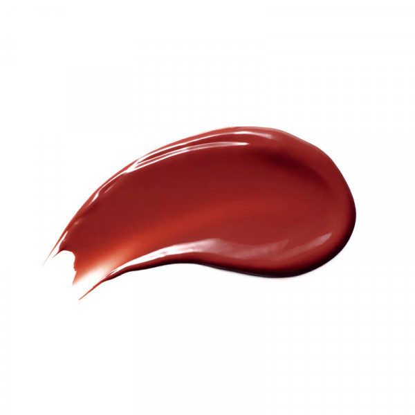 the-lip-treatment-laebestyrkende-behandling