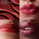 the-lip-treatment-lipversterkende-behandeling