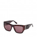 Sunglasses Gu00252