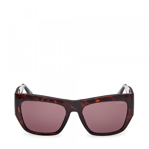 sonnenbrille-gu00252