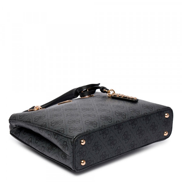 bolso-o-noelle-ii-small-multi-compact-setchel