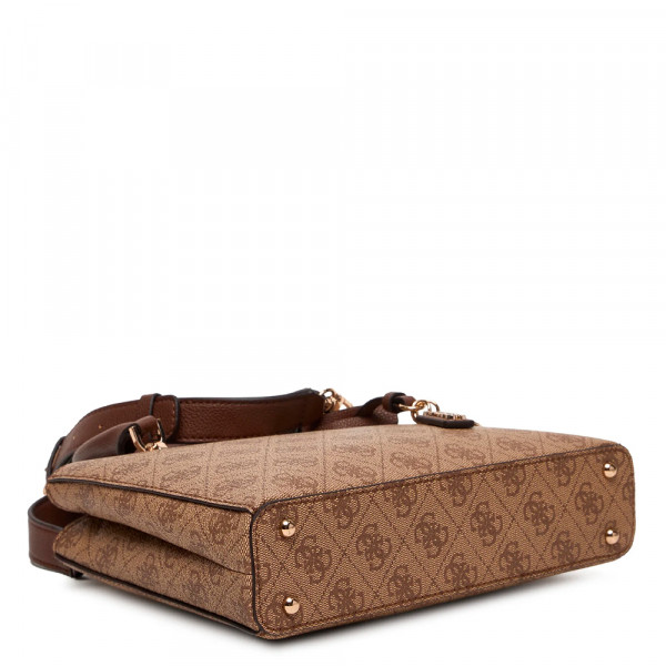 borsa-o-noelle-ii-piccola-borsa-multicompatta