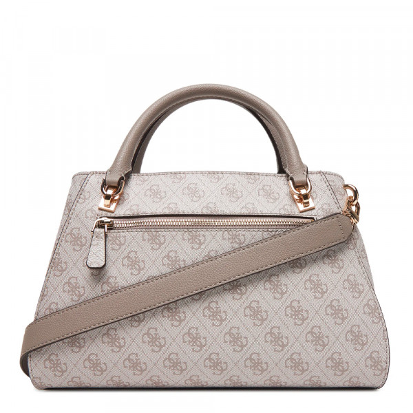 sac-a-main-de-luxe-noelle-ii