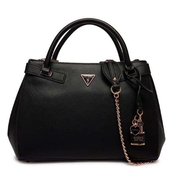 bolso-serenova-girlfriend-satchel