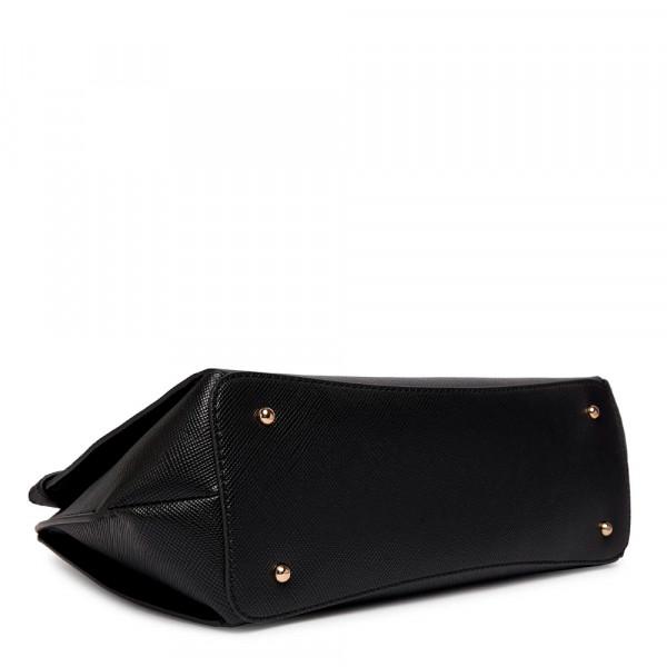 serenova-freundin-satchel-bag