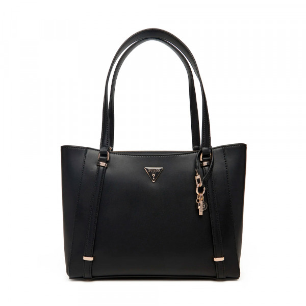 daryna-ii-elite-tote-bag