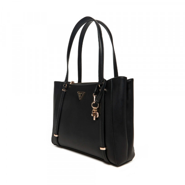 sac-fourre-tout-daryna-ii-elite