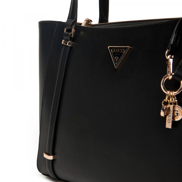 sac-fourre-tout-daryna-ii-elite