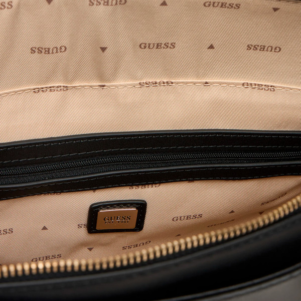 sac-fourre-tout-daryna-ii-elite