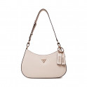 Noelle II Top Zip Shoulder Bag