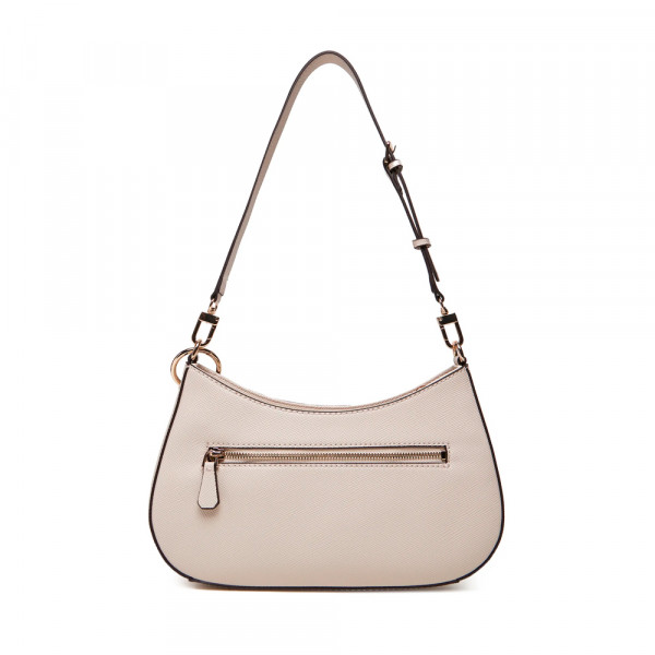 borsa-a-tracolla-con-cerniera-superiore-noelle-ii