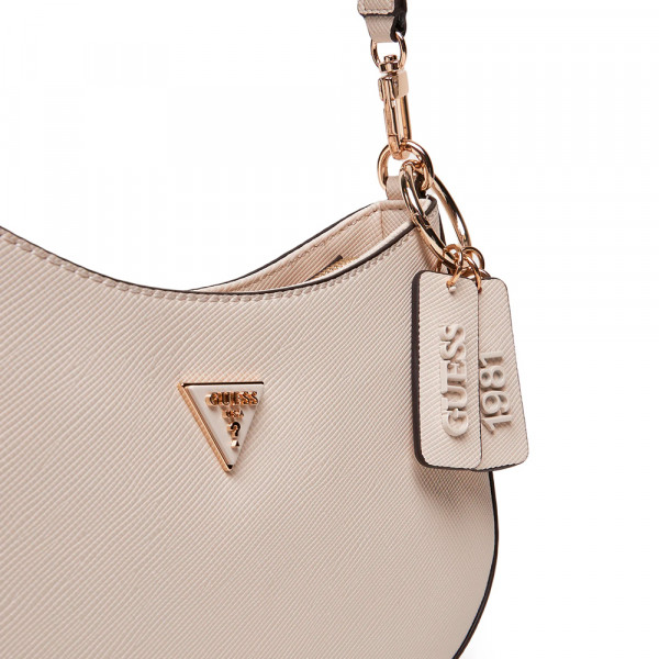 bandolera-noelle-ii-top-zip