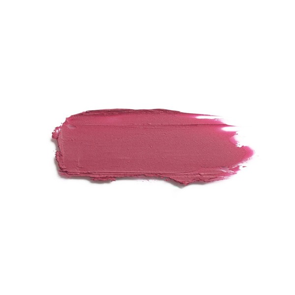 Phyto-Rouge