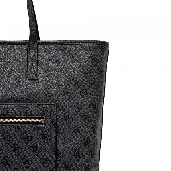 bolsa-de-transporte-grande-power-play-ii