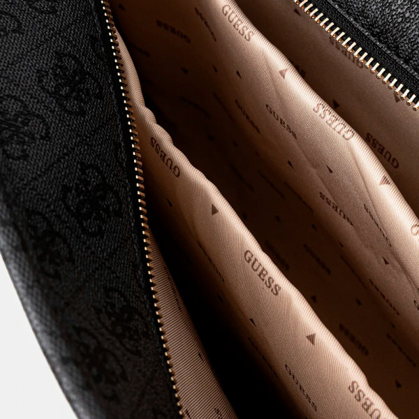 power-play-ii-grosse-tragetasche