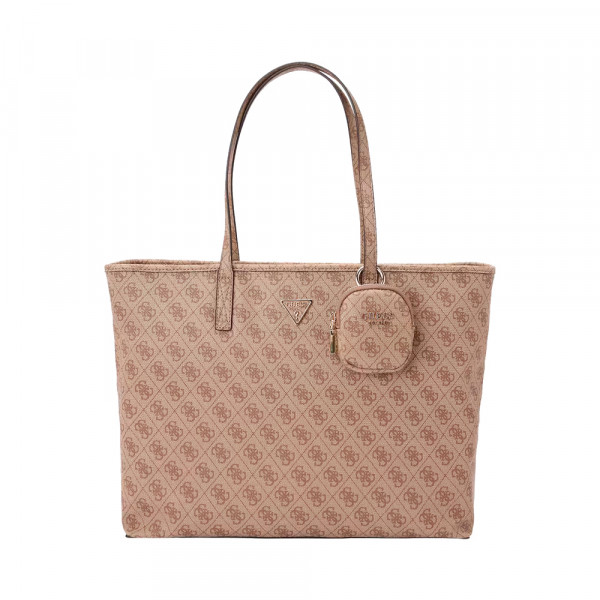 borsa-grande-power-play-ii