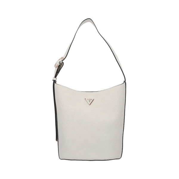 bolso-cresidia-ii-bucket