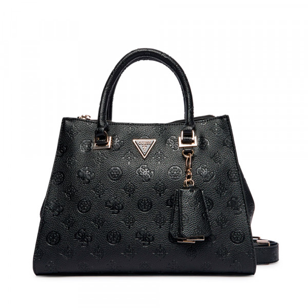 borsa-a-tracolla-cresidia-ii-society