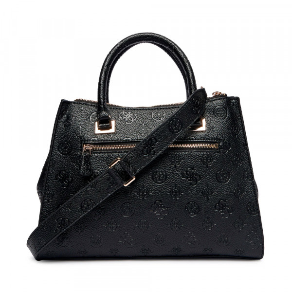 borsa-a-tracolla-cresidia-ii-society