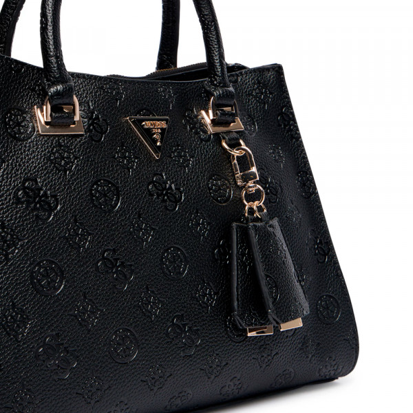 cresidia-ii-gesellschaftstasche