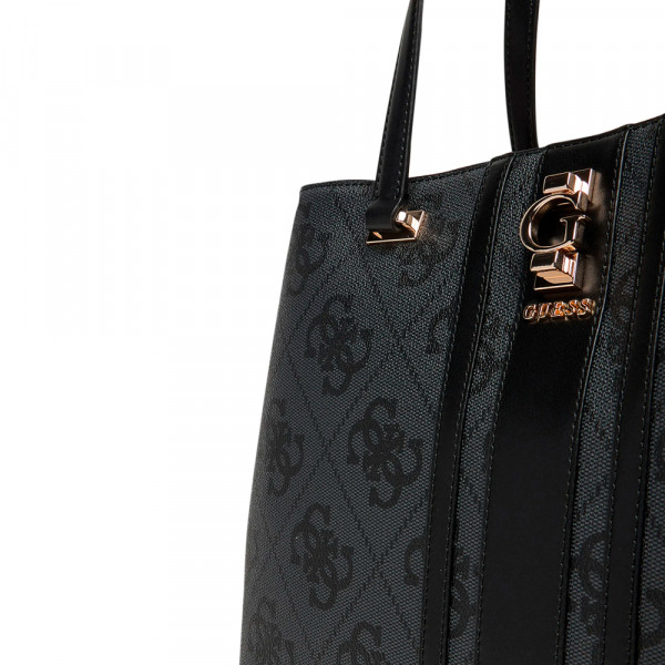 sac-fourre-tout-erenia