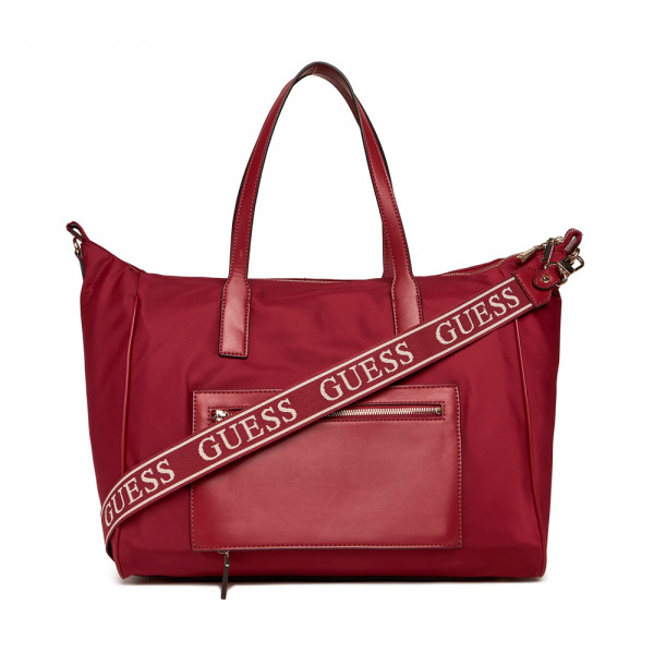 sac-cabas-follie-carryon-grand-format