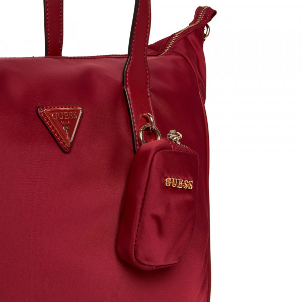 sac-cabas-follie-carryon-grand-format