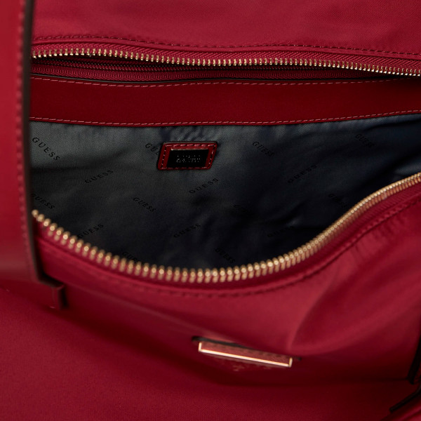 bolso-tipo-tote-follie-carryon-large