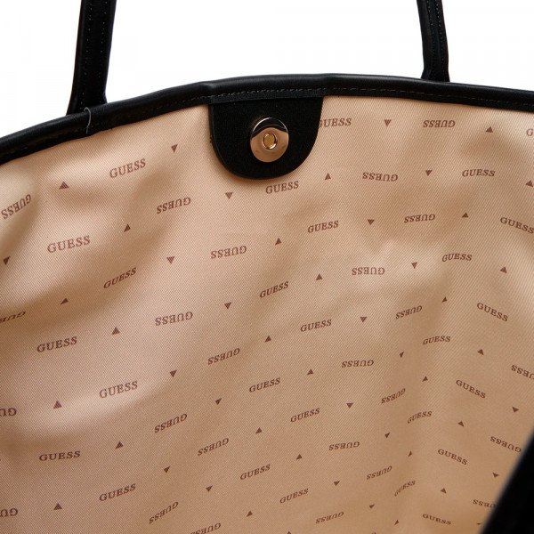 bolsa-erenia-grande-2-em-1