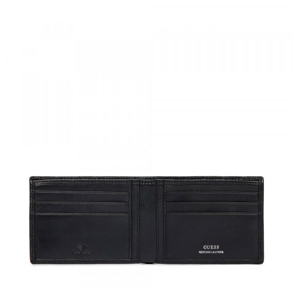 portafoglio-bifold-torino