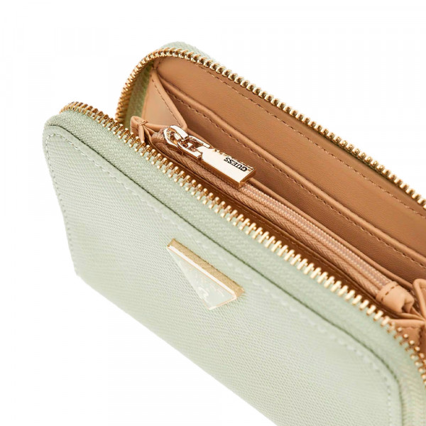 carteira-rosalba-slg-com-fecho-de-correr