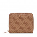 Cartera Laurel II Small Zip Around