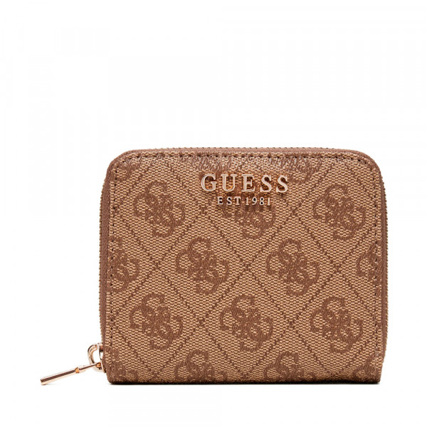 laurel-ii-kleine-geldborse-mit-reissverschluss