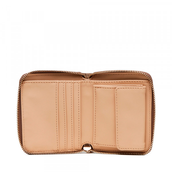 laurel-ii-small-zip-around-wallet