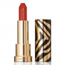 Le Phyto-Rouge