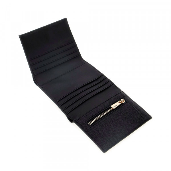 portefeuille-laurel-ii