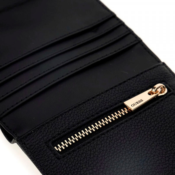 portafoglio-laurel-ii