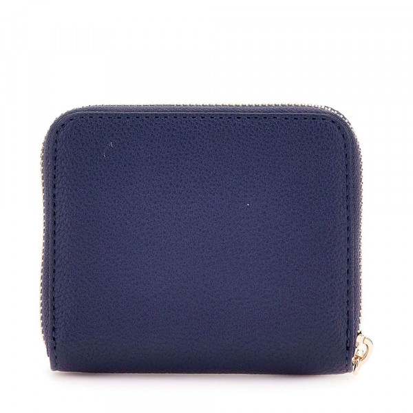 laurel-ii-small-zip-around-wallet