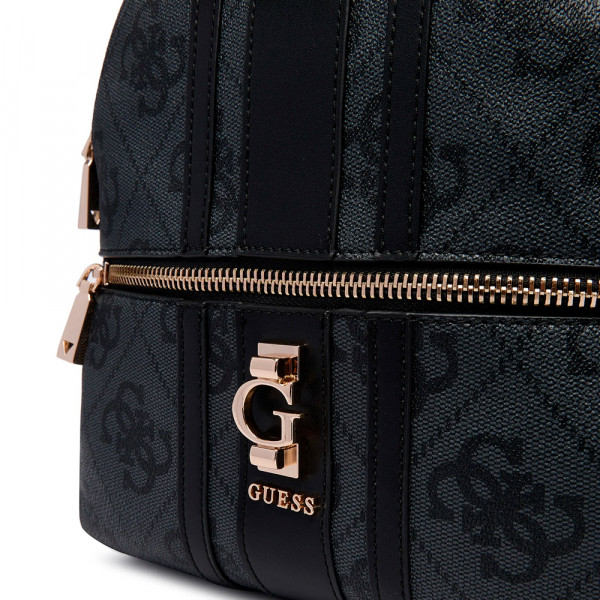 mochila-erenia-large