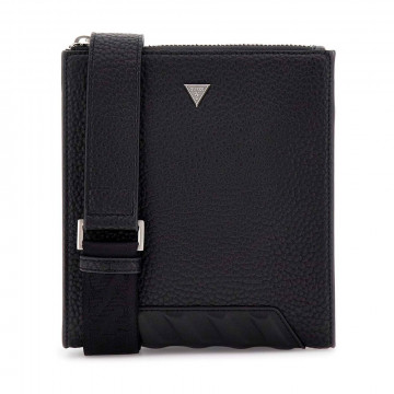 bolsa-de-ombro-plana-torino