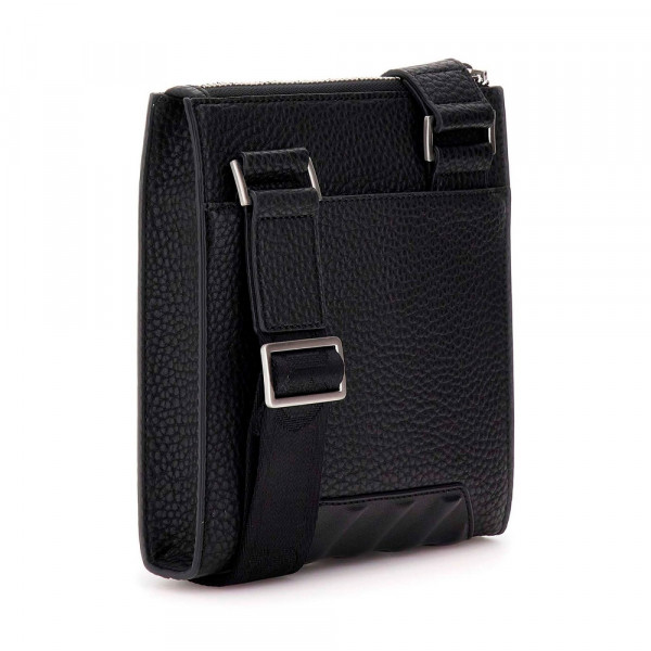 torino-flache-schultertasche